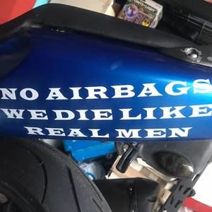 Meet your Posher, Korey